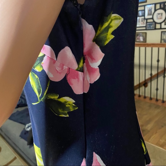 Summer Dress - Picture 4 of 6